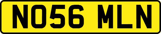 NO56MLN