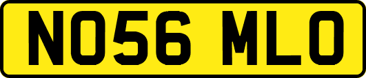 NO56MLO