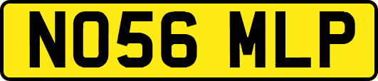 NO56MLP