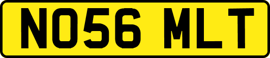 NO56MLT