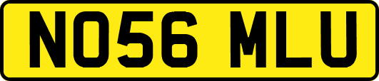 NO56MLU