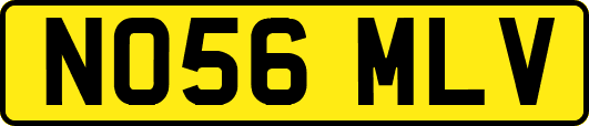 NO56MLV