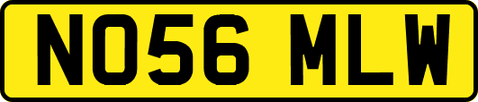 NO56MLW