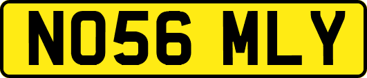 NO56MLY