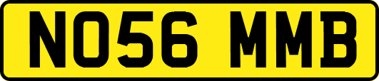 NO56MMB