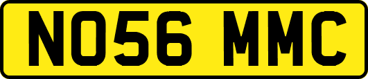 NO56MMC