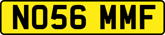 NO56MMF
