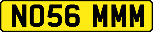 NO56MMM