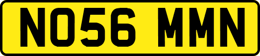 NO56MMN