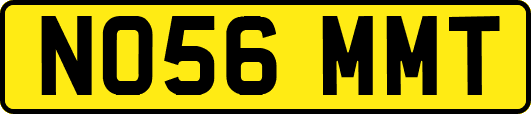 NO56MMT