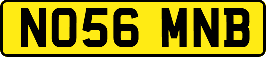 NO56MNB