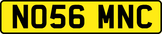NO56MNC