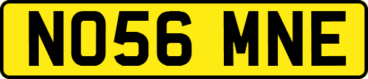 NO56MNE