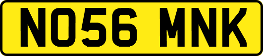 NO56MNK