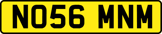 NO56MNM
