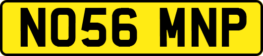 NO56MNP