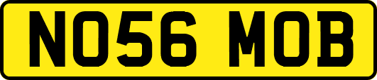 NO56MOB