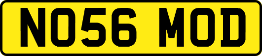 NO56MOD