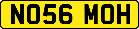 NO56MOH