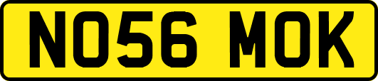 NO56MOK
