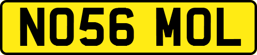 NO56MOL