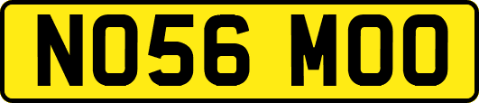 NO56MOO