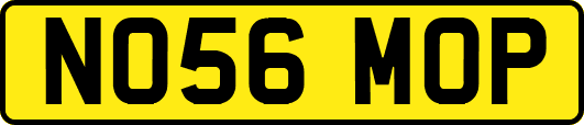 NO56MOP