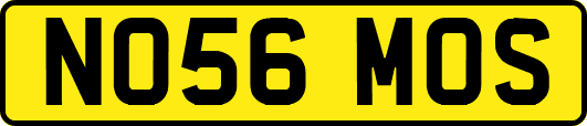 NO56MOS