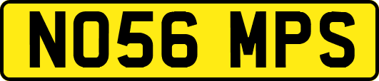 NO56MPS