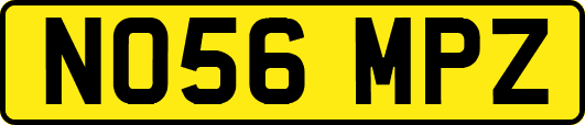 NO56MPZ