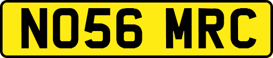 NO56MRC