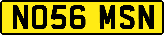 NO56MSN