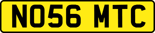 NO56MTC