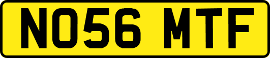 NO56MTF
