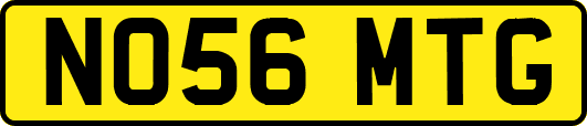 NO56MTG