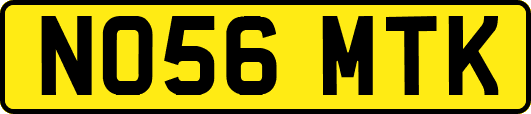 NO56MTK
