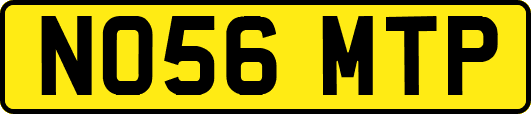 NO56MTP