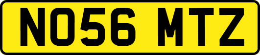 NO56MTZ