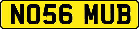 NO56MUB