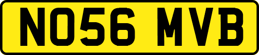 NO56MVB