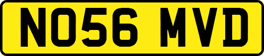 NO56MVD