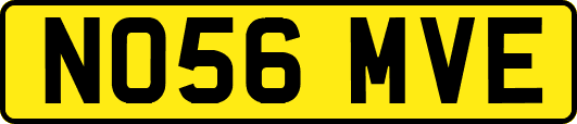 NO56MVE