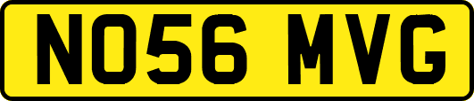 NO56MVG