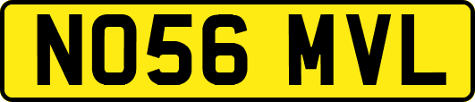 NO56MVL