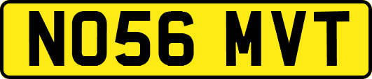 NO56MVT