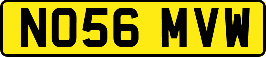 NO56MVW