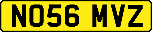 NO56MVZ