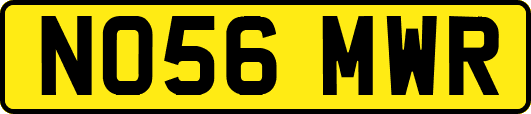 NO56MWR