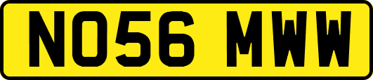 NO56MWW
