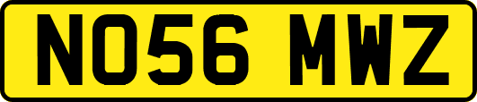NO56MWZ